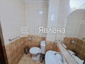 Продава 2-СТАЕН, гр. Свети Влас, област Бургас, снимка 11
