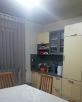 Продава 3-СТАЕН, гр. Пловдив, Кършияка, снимка 2