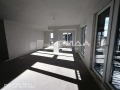 Продава 3-СТАЕН, гр. София, Малинова долина, снимка 2