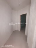Продава 3-СТАЕН, гр. София, Малинова долина, снимка 7