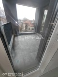 Продава 3-СТАЕН, гр. София, Малинова долина, снимка 5