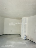 Продава 3-СТАЕН, гр. София, Малинова долина, снимка 3