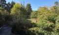 Продава 3-СТАЕН, гр. София, Лозенец, снимка 15
