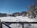 Продава КЪЩА, с. Шума, област София област, снимка 8
