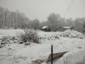 Продава КЪЩА, с. Шума, област София област, снимка 13