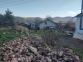 Продава КЪЩА, с. Шума, област София област, снимка 7