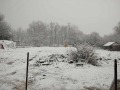 Продава КЪЩА, с. Шума, област София област, снимка 12