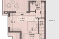 Продава КЪЩА, гр. София, Драгалевци, снимка 7