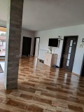 Продава КЪЩА, с. Факия, област Бургас, снимка 6