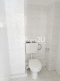 Продава ГАРАЖ, ПАРКОМЯСТО, гр. София, Красно село, снимка 4