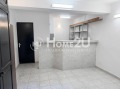 Продава ГАРАЖ, ПАРКОМЯСТО, гр. София, Красно село, снимка 2