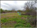 Продава ПАРЦЕЛ, с. Черноземен, област Пловдив, снимка 2