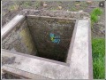 Продава ПАРЦЕЛ, с. Черноземен, област Пловдив, снимка 2