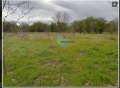 Продава ПАРЦЕЛ, с. Черноземен, област Пловдив, снимка 3
