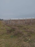 Продава ПАРЦЕЛ, гр. София, с. Войнеговци, снимка 2