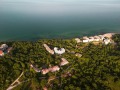 Продава 1-СТАЕН, област Бургас, гр. Обзор • 63000 € • 12444526 — Holmes.bg