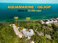 Продава 1-СТАЕН, област Бургас, гр. Обзор • 63000 € • 12444526 — Holmes.bg