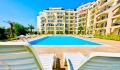 Продава 1-СТАЕН, област Бургас, гр. Свети Влас • 79500 € / 155488.48 лв. • 92546364 1