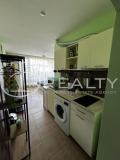 Продава 1-СТАЕН, област Бургас, к.к. Слънчев бряг • 55000 € / 107570.65 лв. • 25738947 5