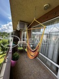 Продава 1-СТАЕН, област Бургас, к.к. Слънчев бряг • 55000 € / 107570.65 лв. • 25738947 3