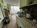 Продава 1-СТАЕН, област Бургас, к.к. Слънчев бряг • 55000 € / 107570.65 лв. • 25738947 6