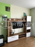 Продава 1-СТАЕН, област Бургас, к.к. Слънчев бряг • 55000 € / 107570.65 лв. • 25738947 4