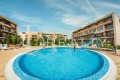 Продава 1-СТАЕН, област Бургас, к.к. Слънчев бряг • 55000 € / 107570.65 лв. • 25738947 8