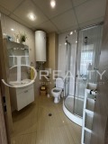 Продава 1-СТАЕН, област Бургас, к.к. Слънчев бряг • 55000 € / 107570.65 лв. • 25738947 7