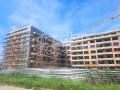 Продава 1-СТАЕН, област Бургас, гр. Поморие • 77250 € / 151087.87 лв. • 92477925 16