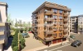 Продава 1-СТАЕН, област Бургас, гр. Поморие • 77250 € / 151087.87 лв. • 92477925 5