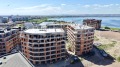 Продава 1-СТАЕН, област Бургас, гр. Поморие • 77250 € / 151087.87 лв. • 92477925 9