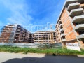 Продава 1-СТАЕН, област Бургас, гр. Поморие • 77250 € / 151087.87 лв. • 92477925 10