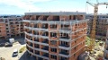 Продава 1-СТАЕН, област Бургас, гр. Поморие • 77250 € / 151087.87 лв. • 92477925 8