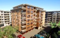 Продава 1-СТАЕН, област Бургас, гр. Поморие • 77250 € / 151087.87 лв. • 92477925 14