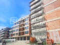 Продава 1-СТАЕН, област Бургас, гр. Поморие • 77250 € / 151087.87 лв. • 92477925 7