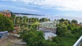 Продава 2-СТАЕН, област Бургас, с. Равда • 105000 € / 205362.15 лв. • 41884864 4