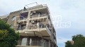 Продава 2-СТАЕН, област Бургас, с. Равда • 105000 € / 205362.15 лв. • 41884864 13