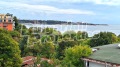 Продава 2-СТАЕН, област Бургас, с. Равда • 105000 € / 205362.15 лв. • 41884864 15