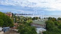 Продава 2-СТАЕН, област Бургас, с. Равда • 105000 € / 205362.15 лв. • 41884864 8