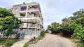 Продава 2-СТАЕН, област Бургас, с. Равда • 105000 € / 205362.15 лв. • 41884864 14