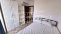 Продава 2-СТАЕН, област Бургас, с. Равда • 105000 € / 205362.15 лв. • 41884864 10