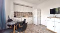 Продава 2-СТАЕН, област Бургас, с. Равда • 105000 € / 205362.15 лв. • 41884864 2