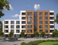 Продава 2-СТАЕН, град София, Младост 4 • 245318 € • 66405351 — Holmes.bg