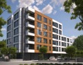 Продава 2-СТАЕН, град София, Младост 4 • 245318 € • 66405351 — Holmes.bg