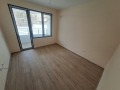 Продава 2-СТАЕН, област Бургас, гр. Царево • 101000 € • 67305219 — Holmes.bg