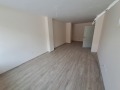 Продава 2-СТАЕН, област Бургас, гр. Царево • 101000 € • 67305219 — Holmes.bg