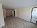 Продава 2-СТАЕН, област Бургас, гр. Царево • 101000 € • 67305219 — Holmes.bg