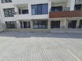 Продава 2-СТАЕН, област Бургас, гр. Царево • 101000 € • 67305219 — Holmes.bg