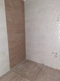 Продава 2-СТАЕН, област Бургас, гр. Царево • 101000 € • 67305219 — Holmes.bg