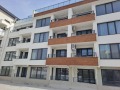 Продава 2-СТАЕН, област Бургас, гр. Царево • 101000 € • 67305219 — Holmes.bg
